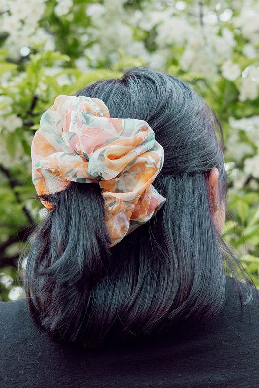 Bloom