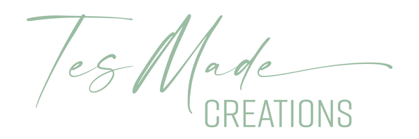 TesMade Creations