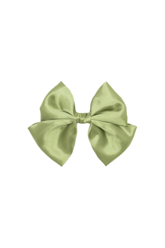 Joy Hair Bow