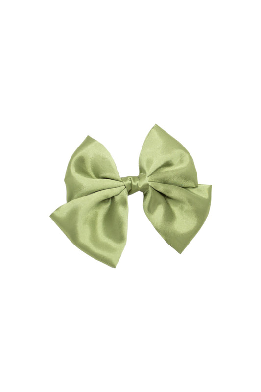 Joy Hair Bow
