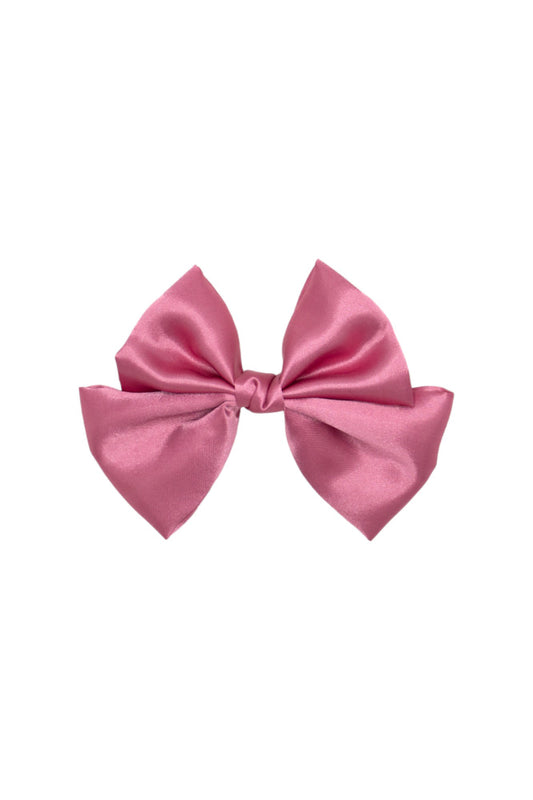 Sophie Hair Bow