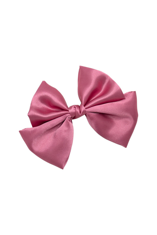 Sophie Hair Bow