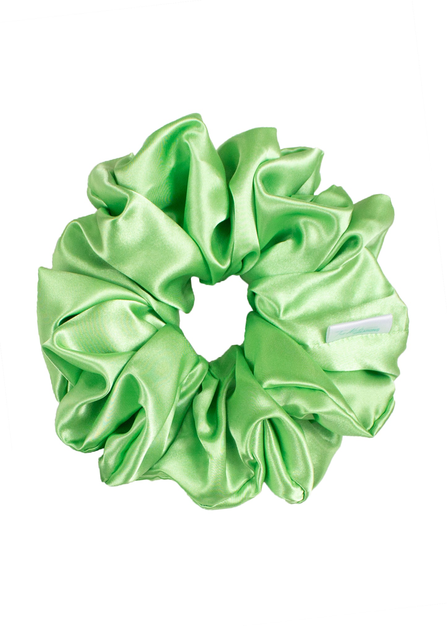 Green Apple