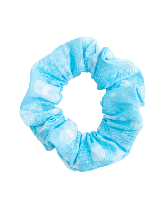 Under the Sea Mermaid XS Scrunchies Set