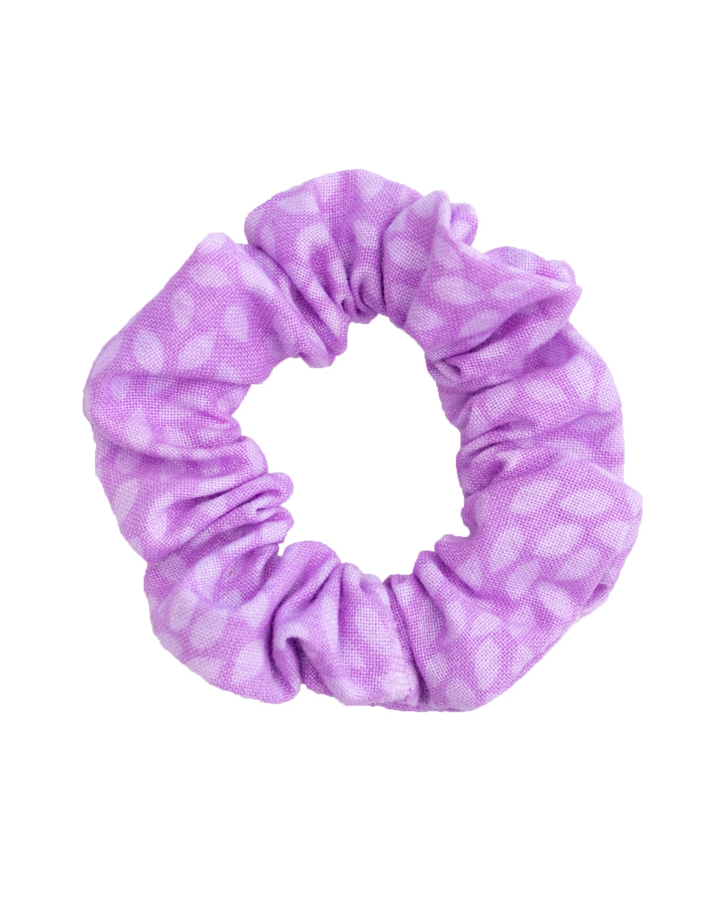 Unicorn XS Scrunchies Set