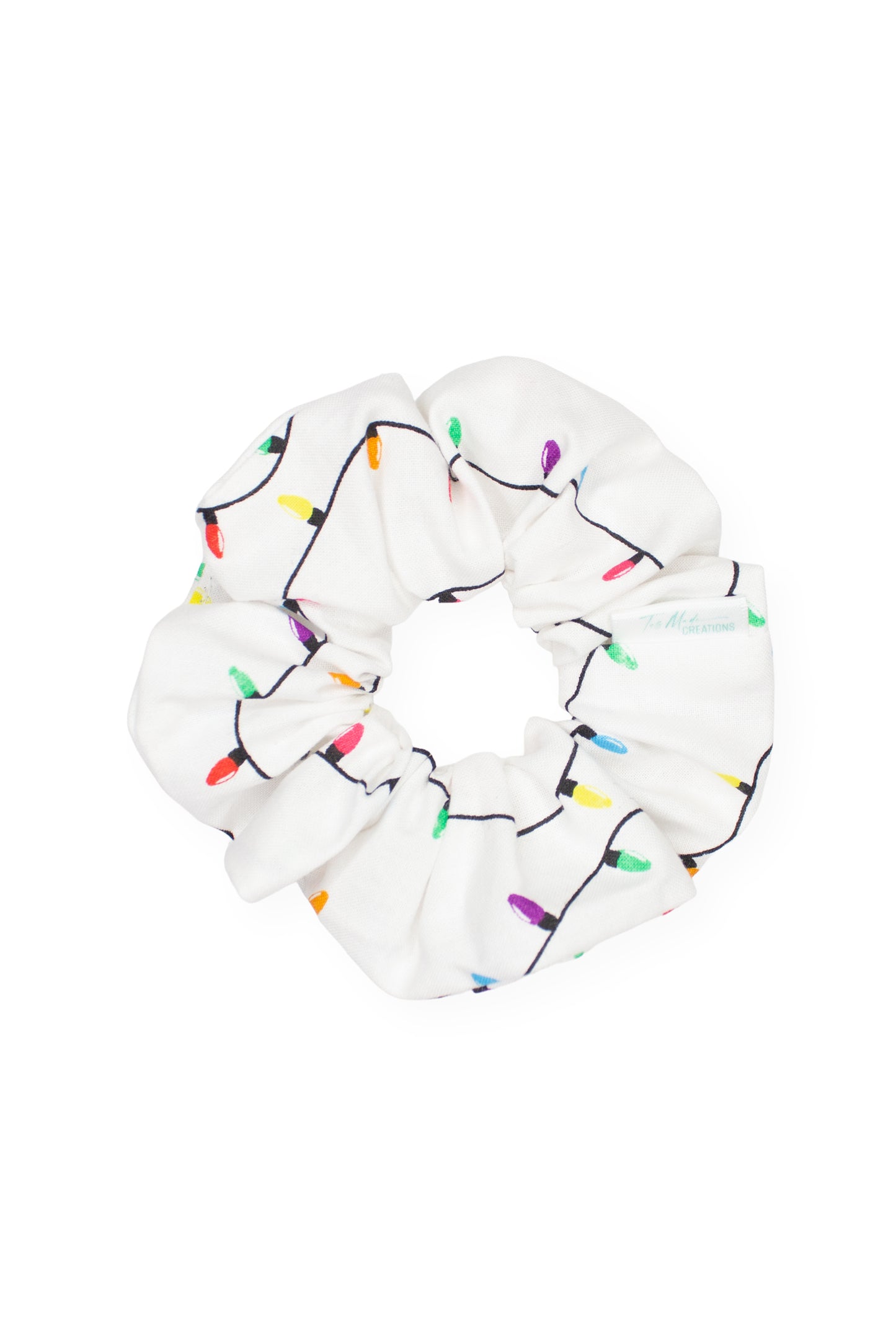 Holiday Lights