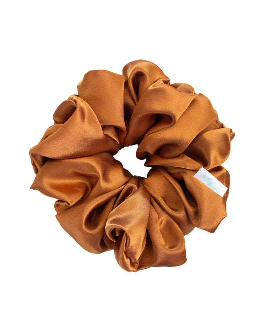 Copper