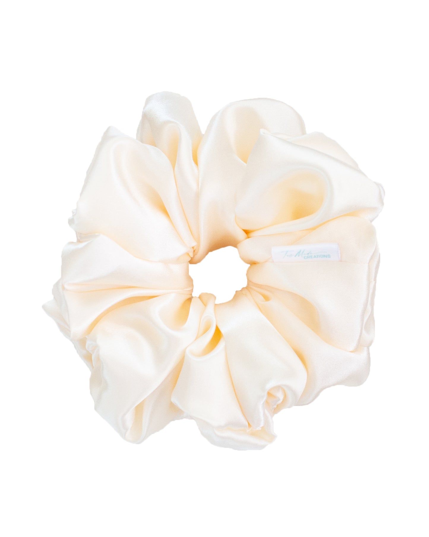 Cream