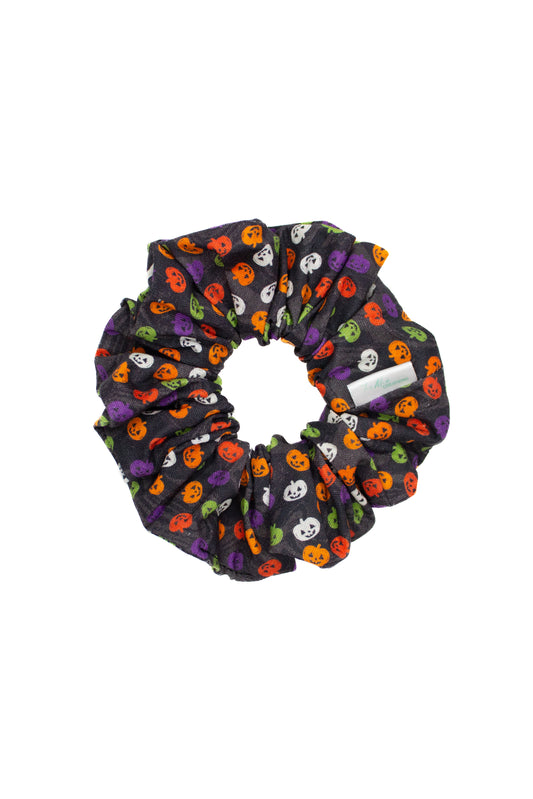 Mini Pumpkins