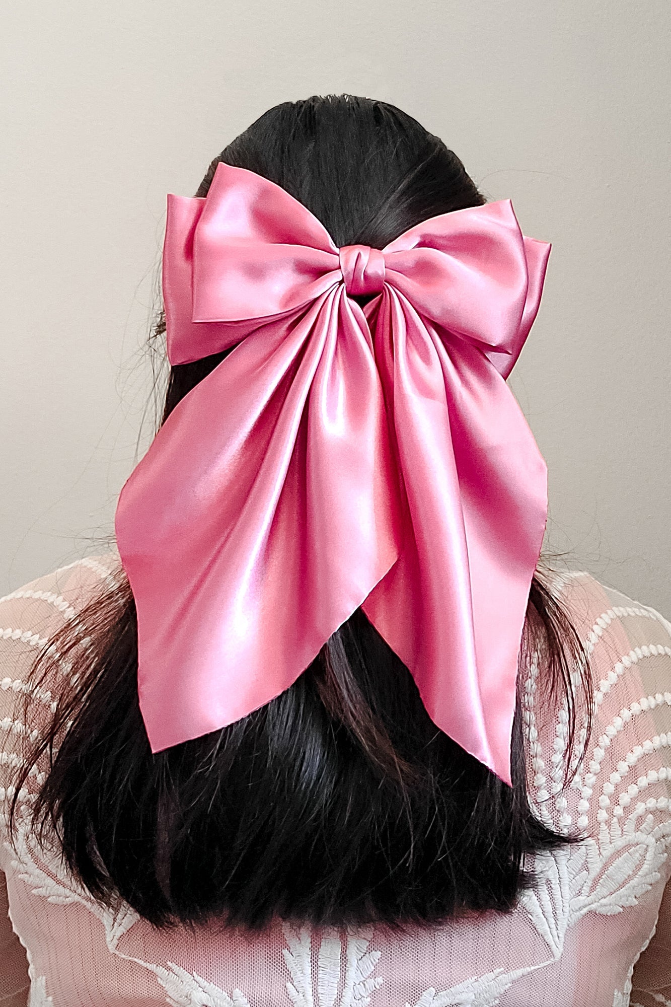 Hair Bows