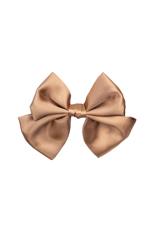 Coco Hair Bow