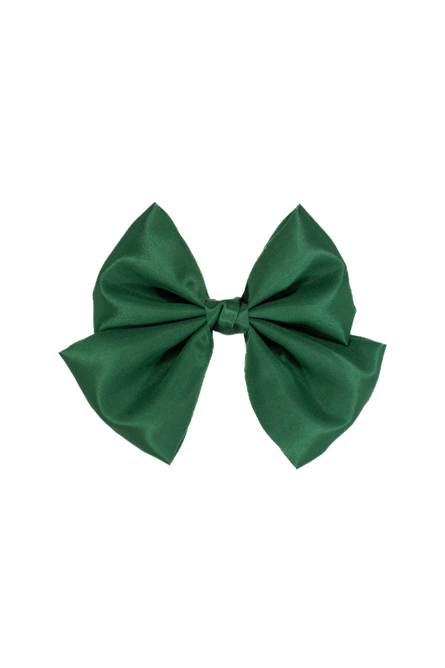 Jenna Hair Bow