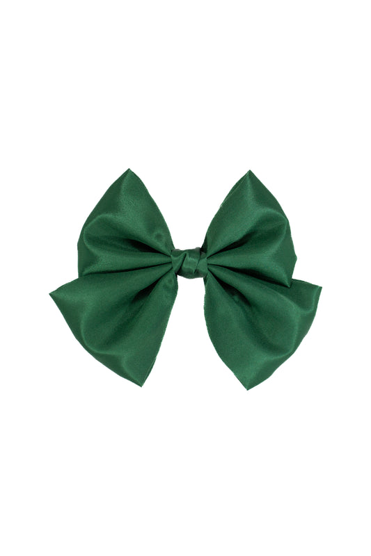 Jenna Hair Bow