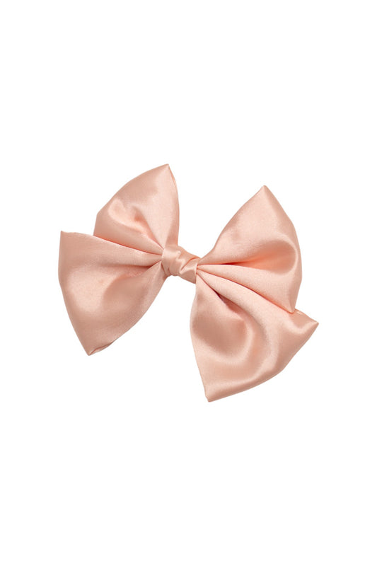 Claire Hair Bow