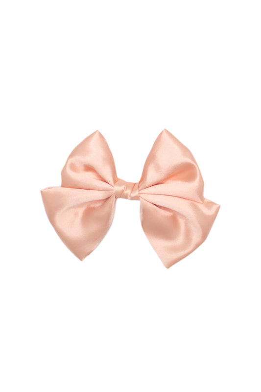 Claire Hair Bow