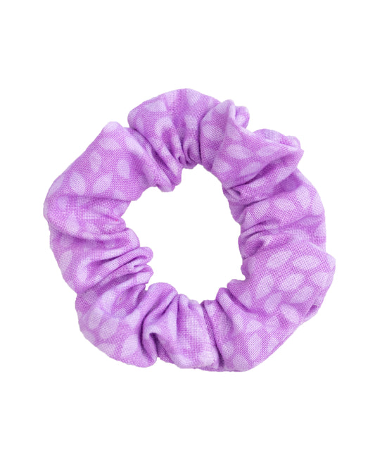 Unicorn XS Scrunchies Set